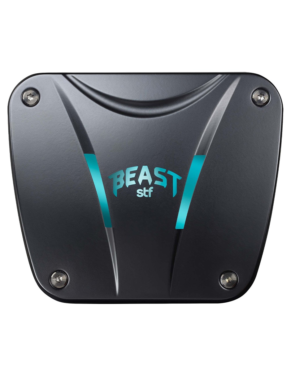 Audífonos gamer inalámbricos stg-e47902 14