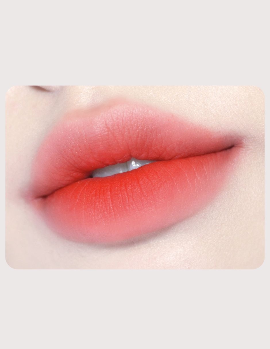Blush en crema fwee