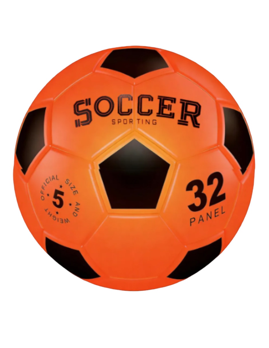 Balón para fútbol