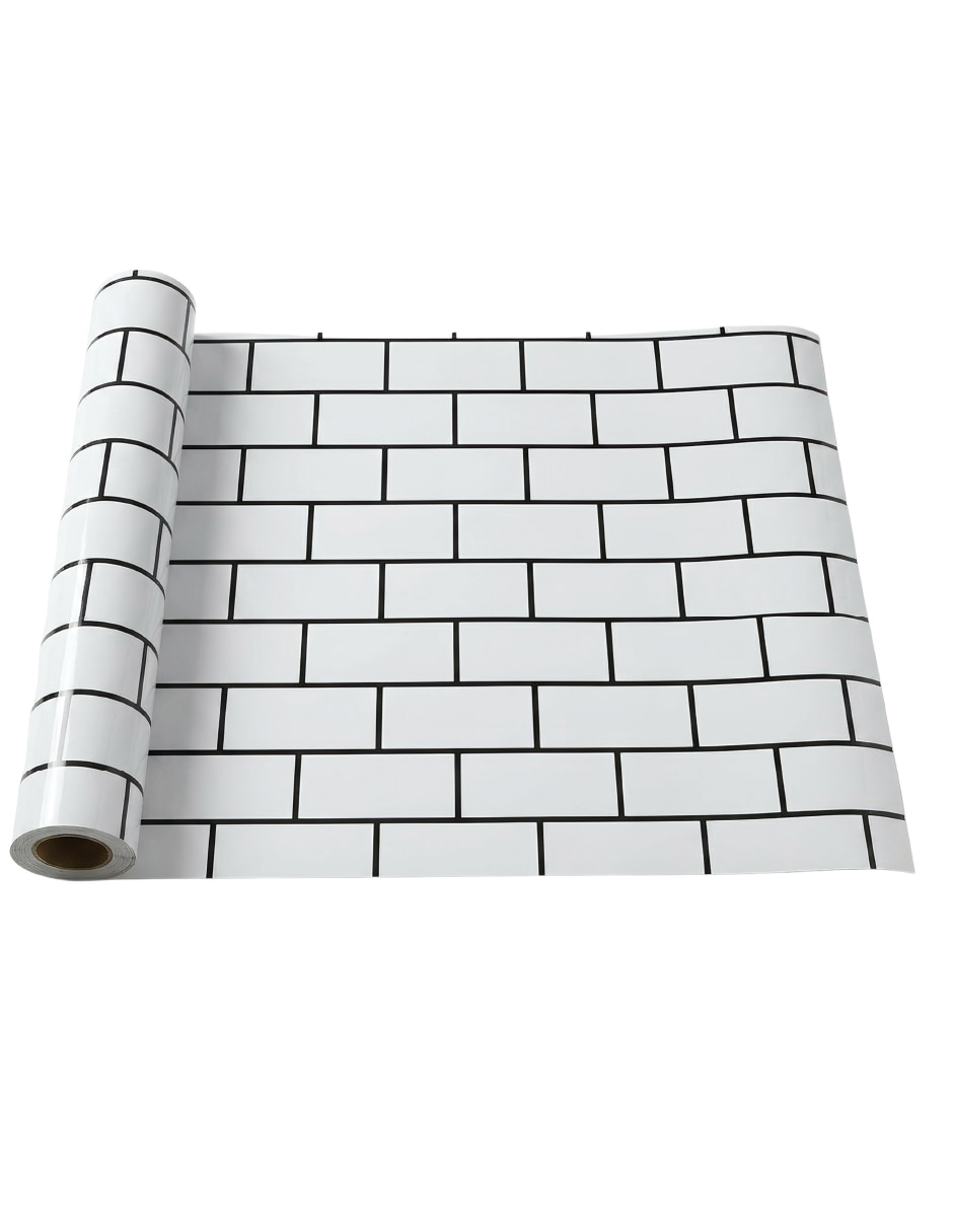 Papel tapiz para hogar e interior de rectangular Papel tapiz para hogar e interior de rectangular