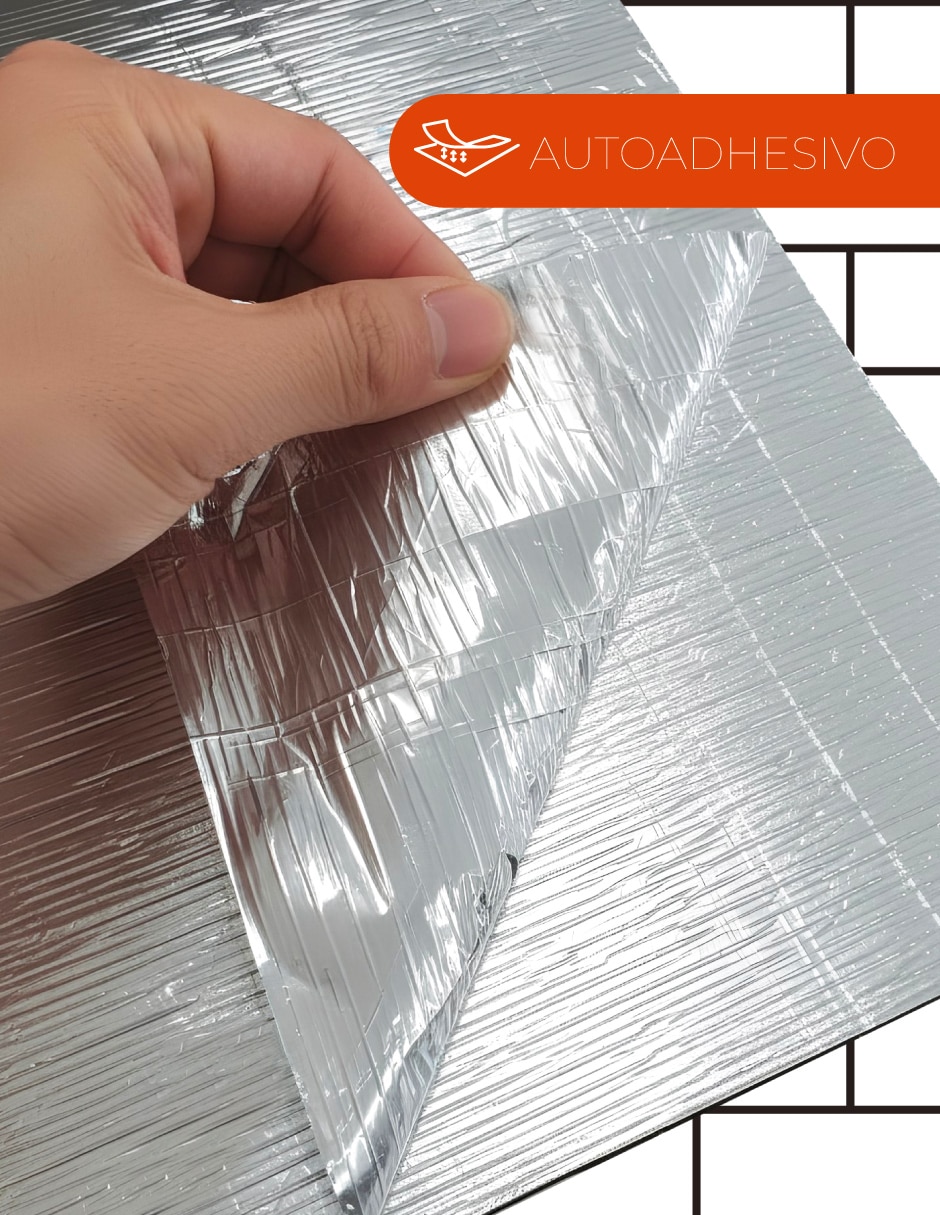 Papel tapiz para hogar e interior de rectangular 4