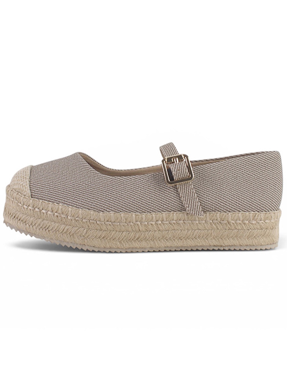 Beige 2