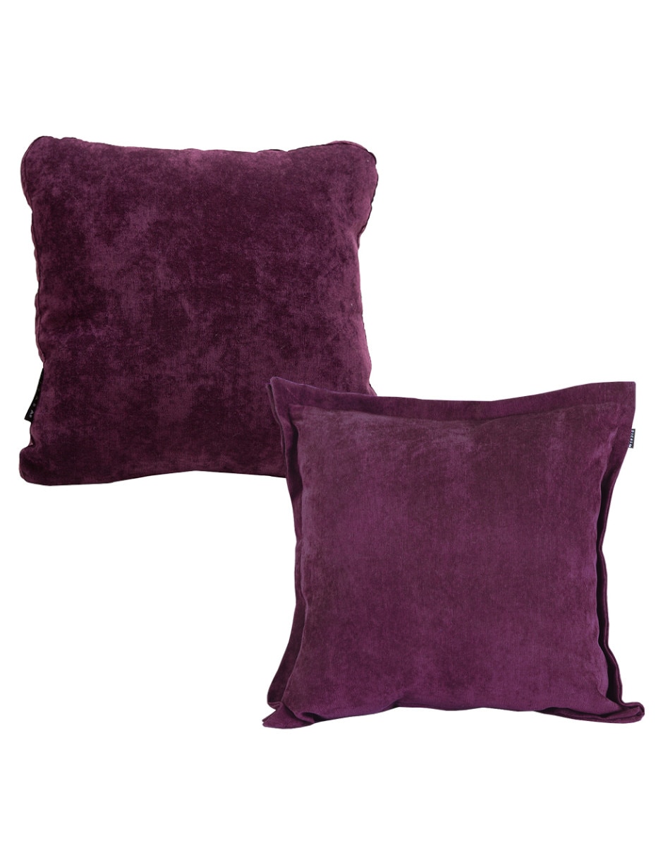 Morado 2