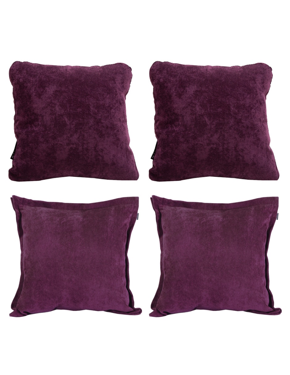 Morado 2