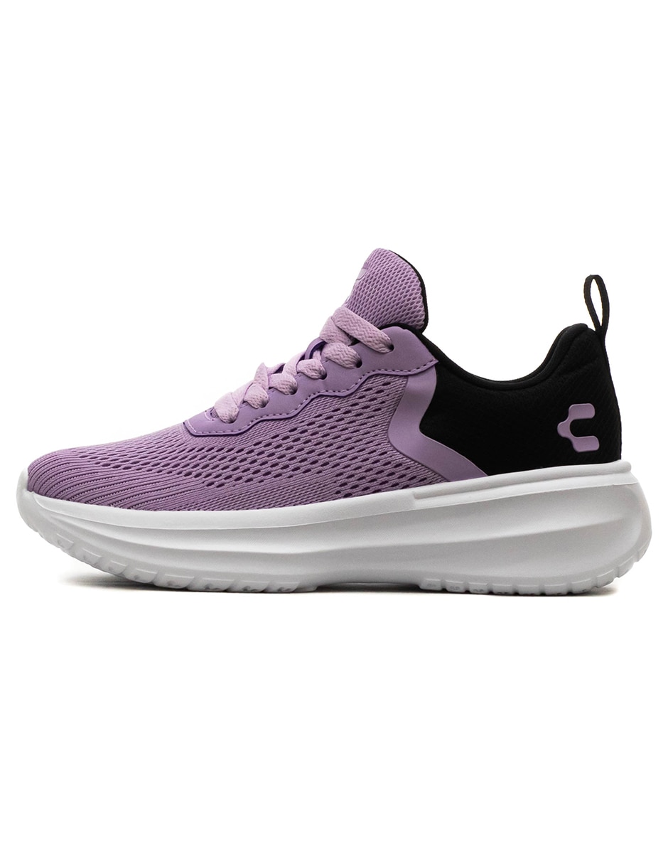 Tenis Charly para mujer