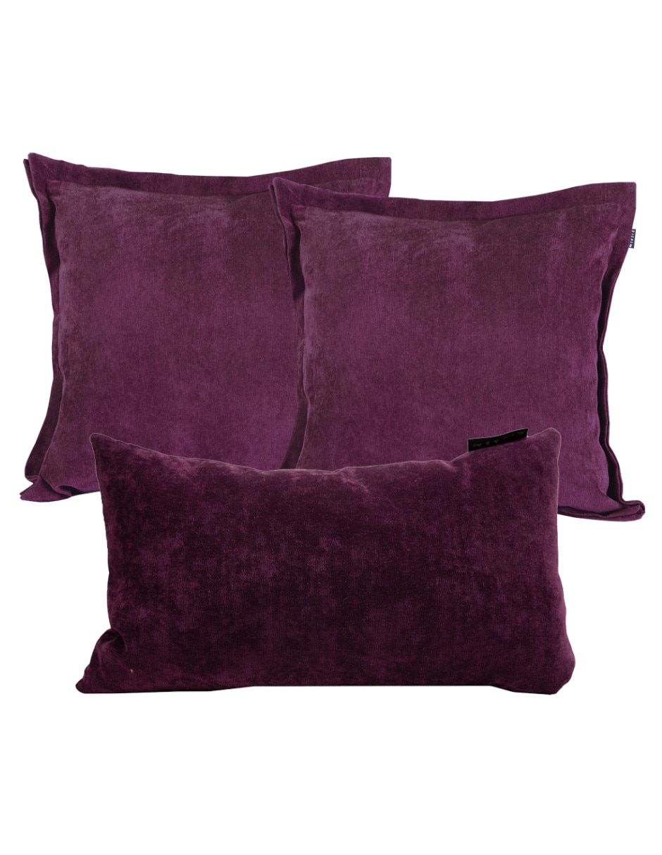 Morado 2