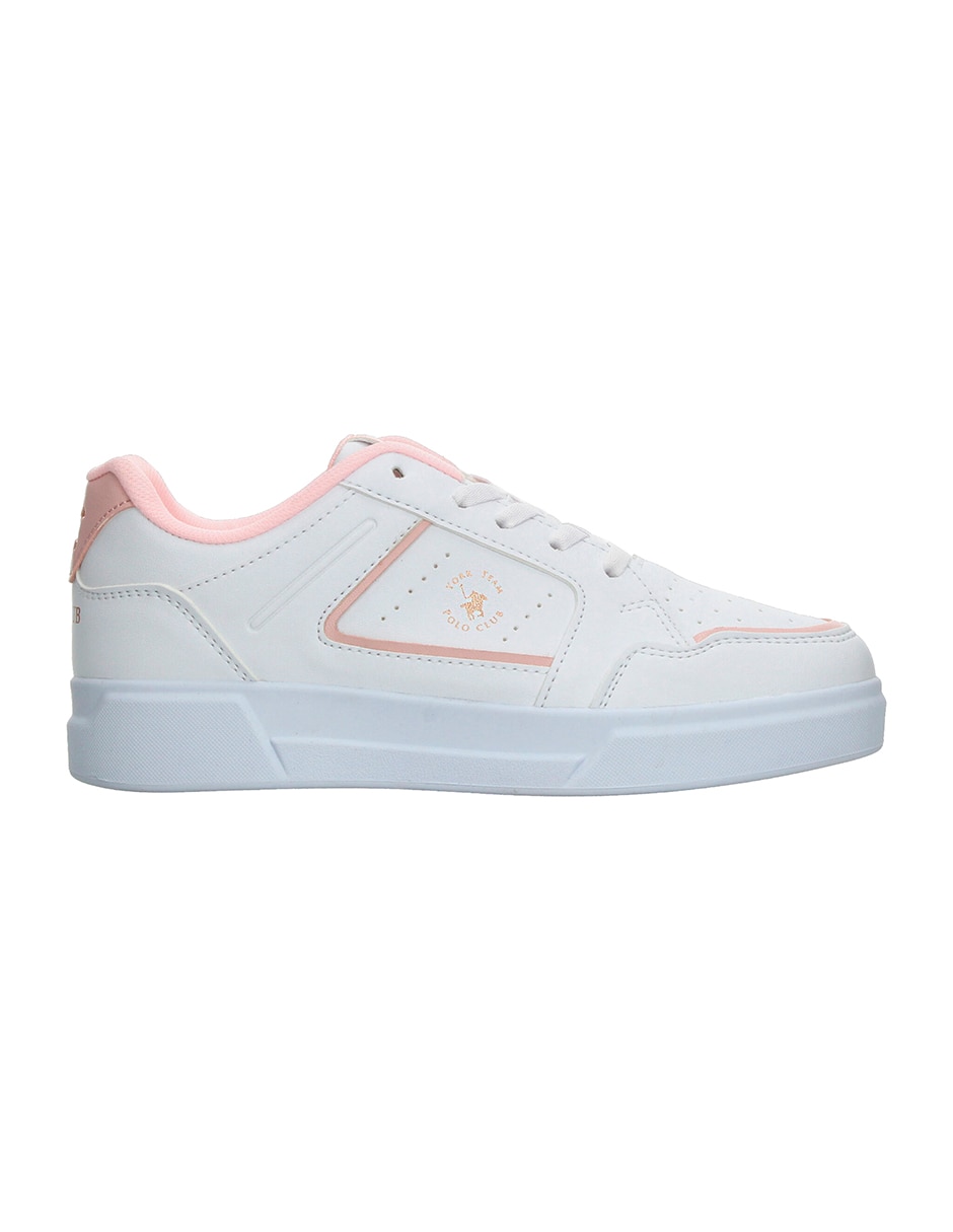 Tenis para mujer