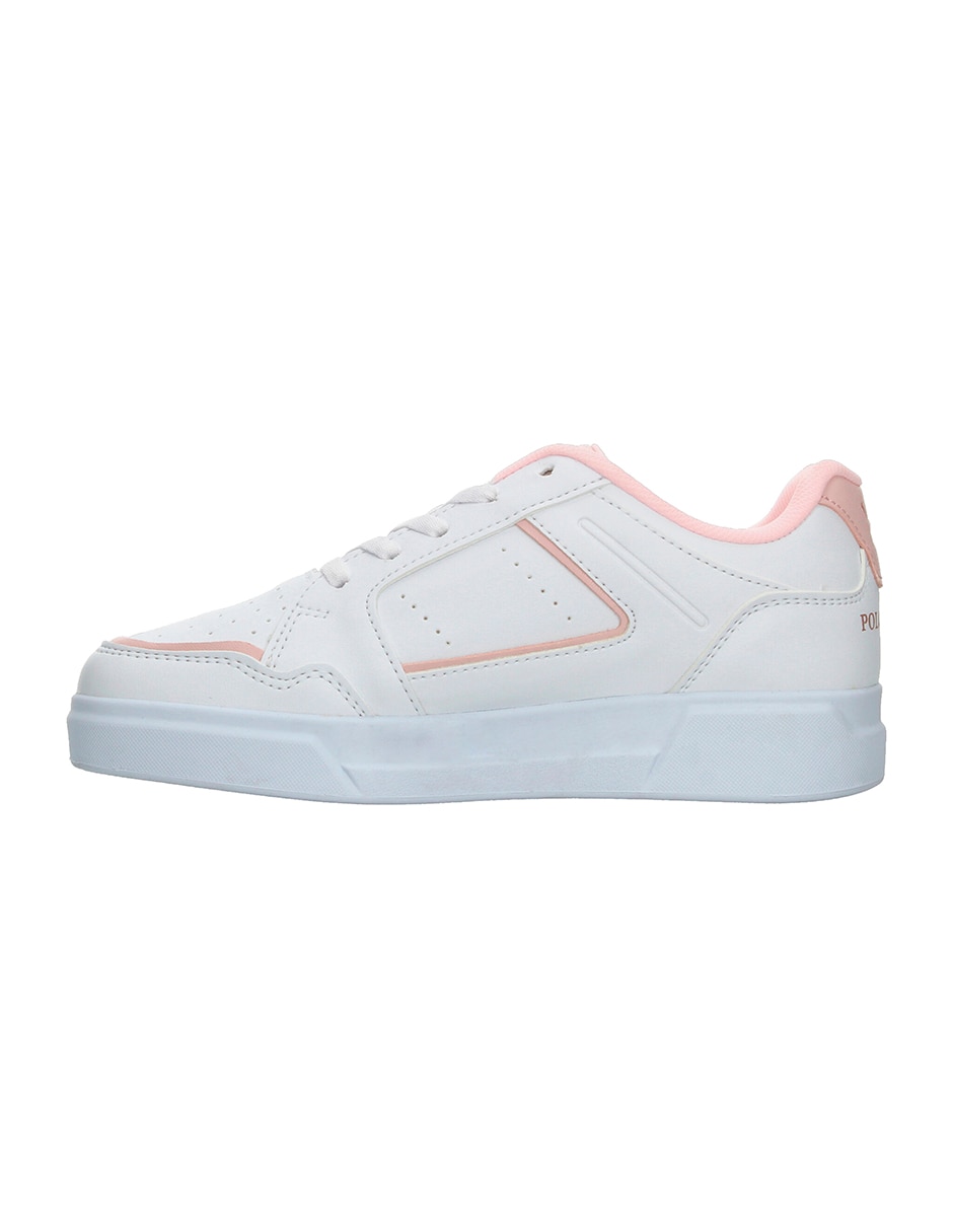 Tenis para mujer 2