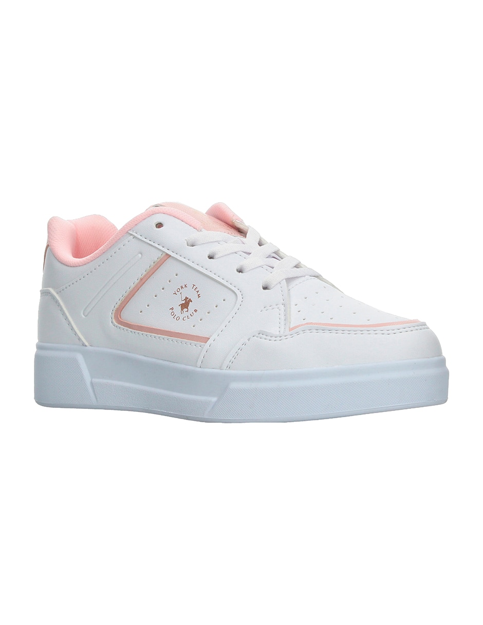 Tenis para mujer 3