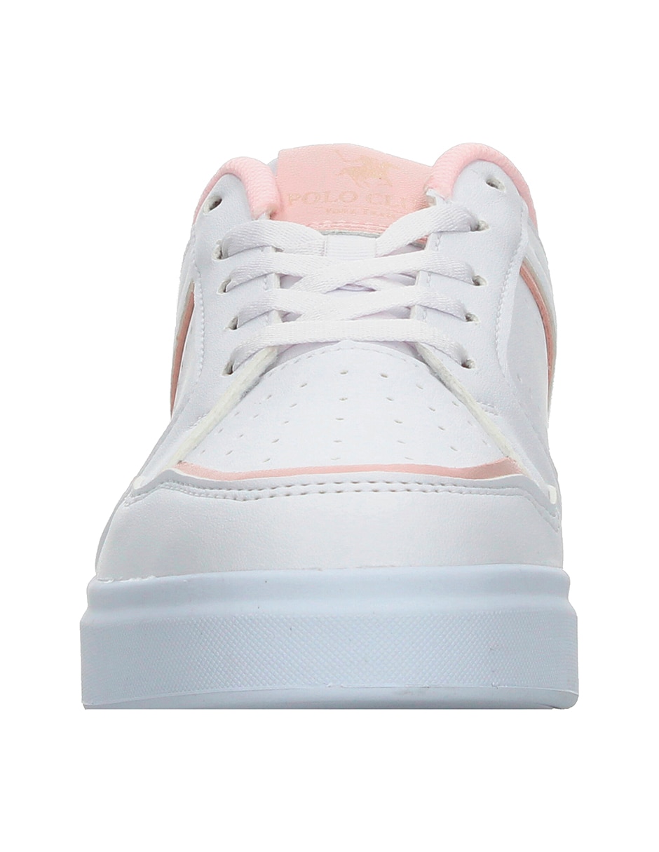 Tenis para mujer 5
