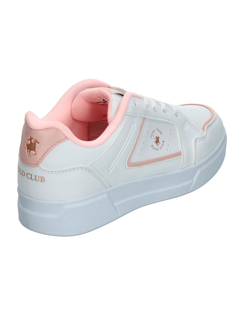 Tenis para mujer 7
