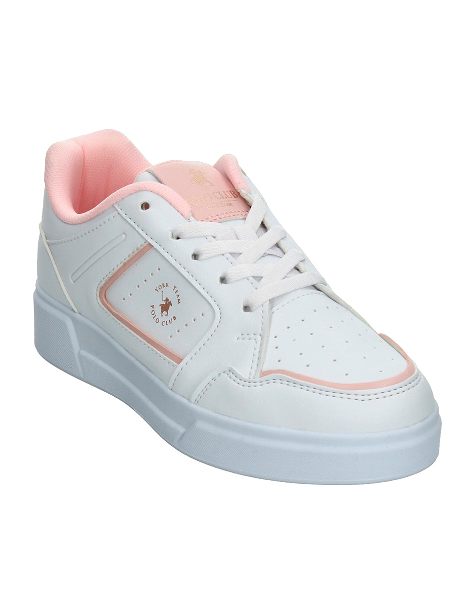 Tenis para mujer 7