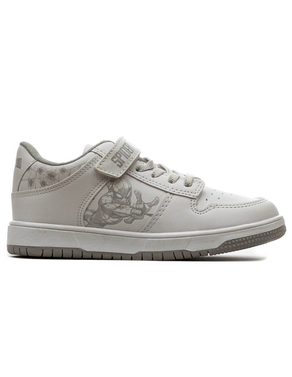 Tenis para infantil niño 2