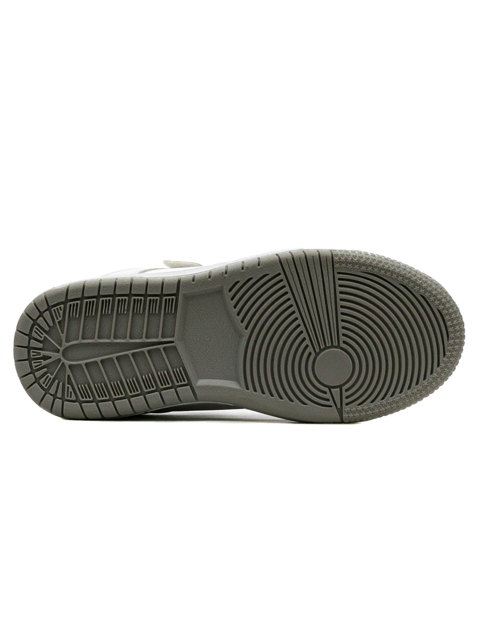 Tenis para infantil niño 5