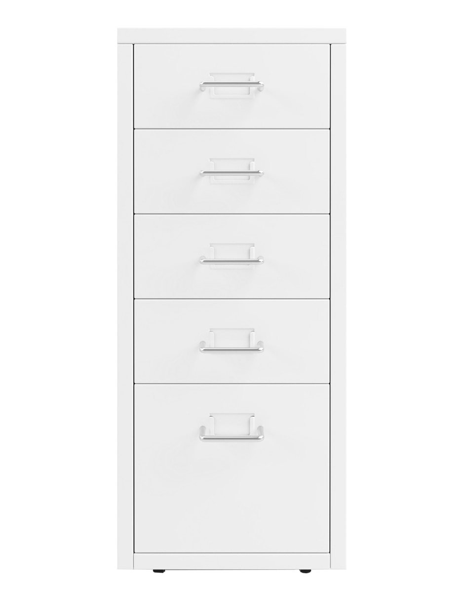 Blanco 2