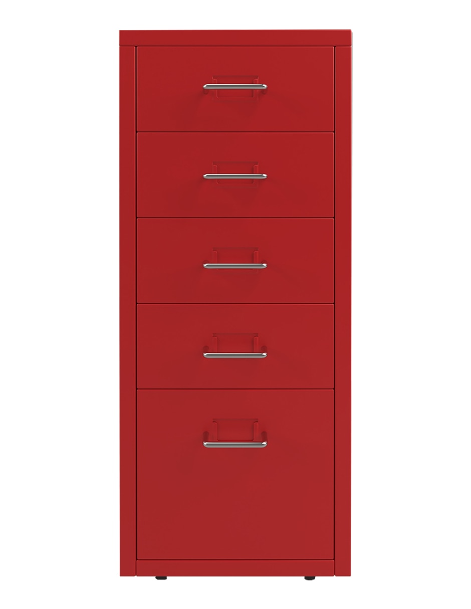 Archivero de Archivero de