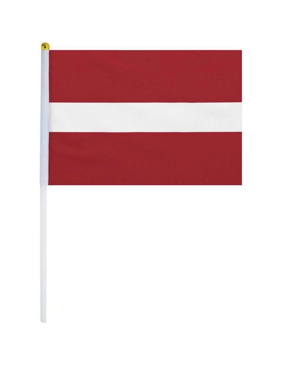 Banderín