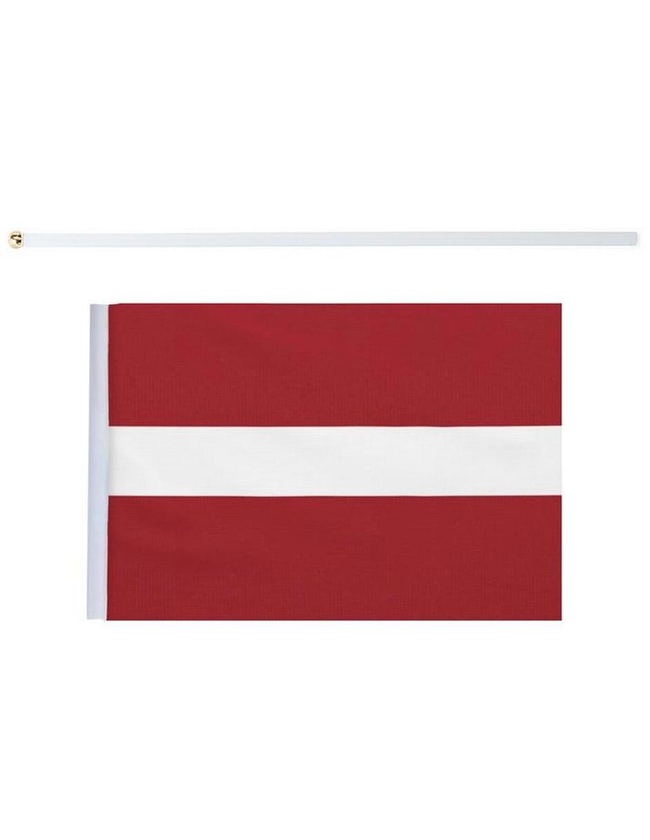 Banderín