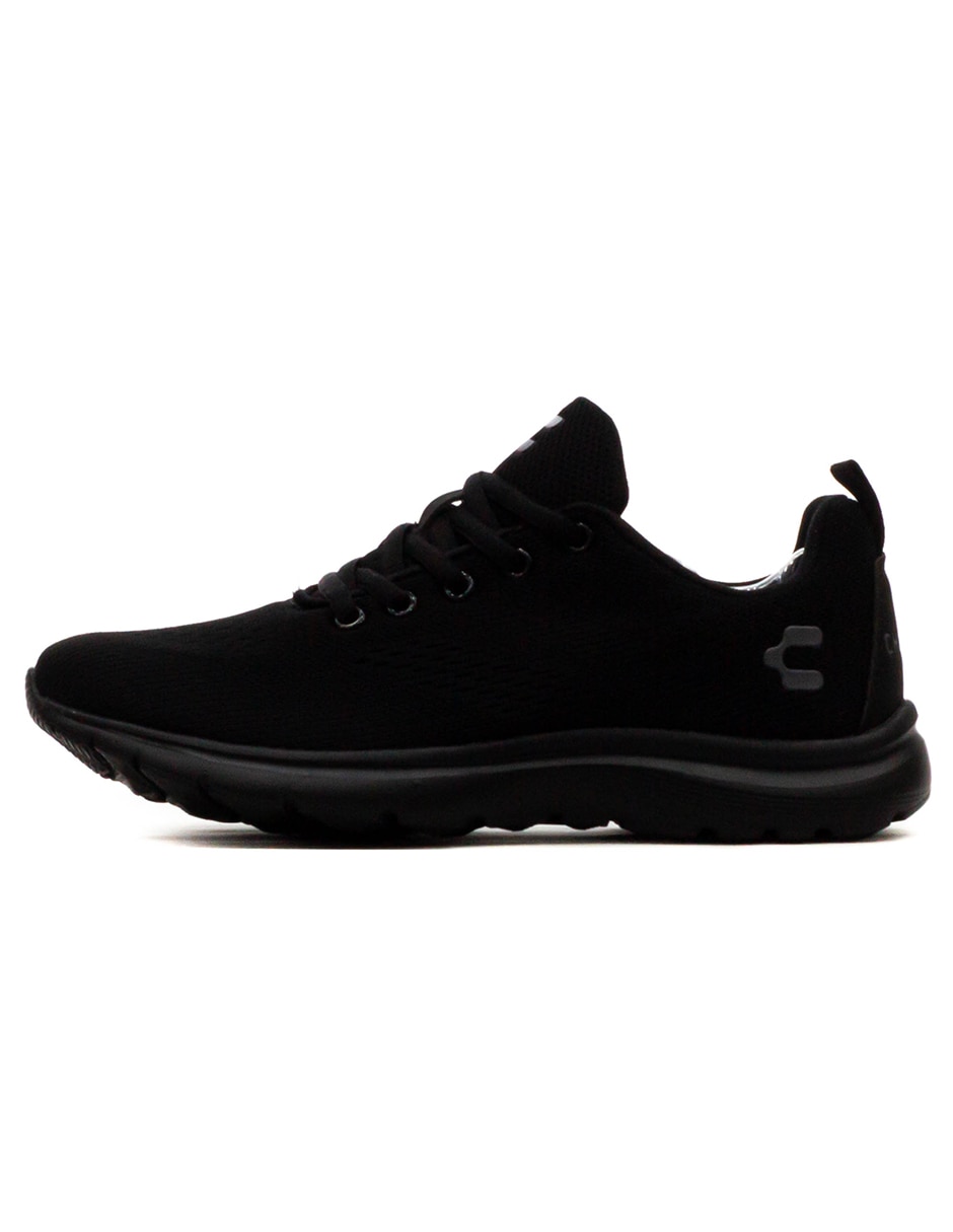 Tenis para mujer 1