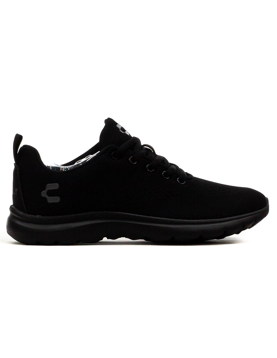 Tenis Charly para mujer