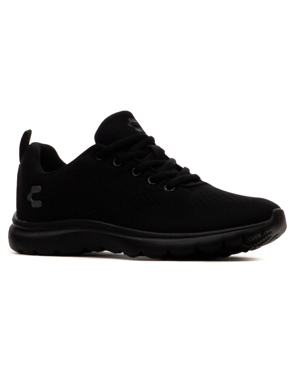 Tenis para mujer 3