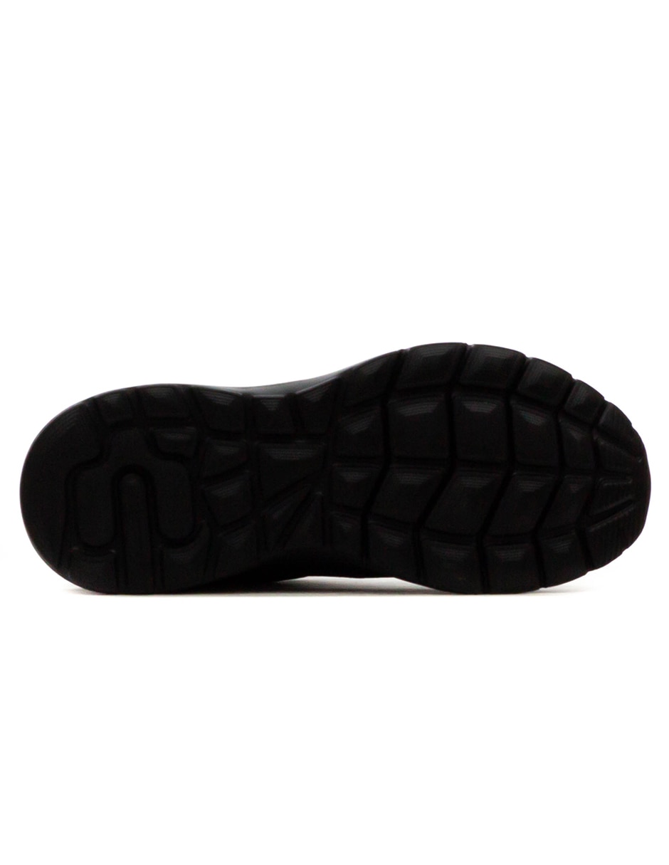 Tenis Charly para mujer