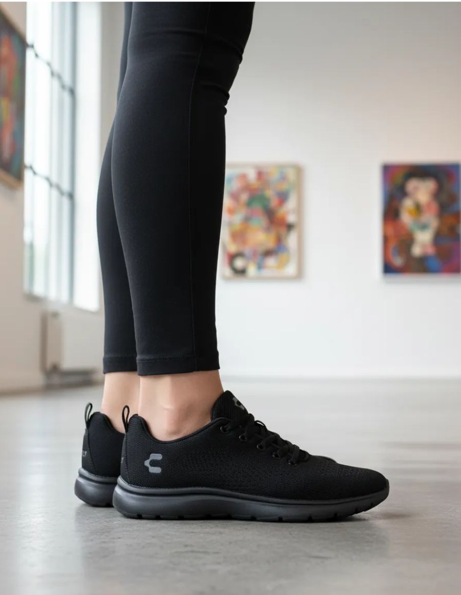 Tenis para mujer 6