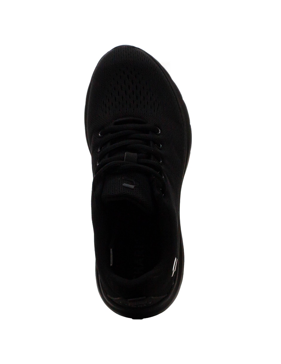 Tenis para mujer 7