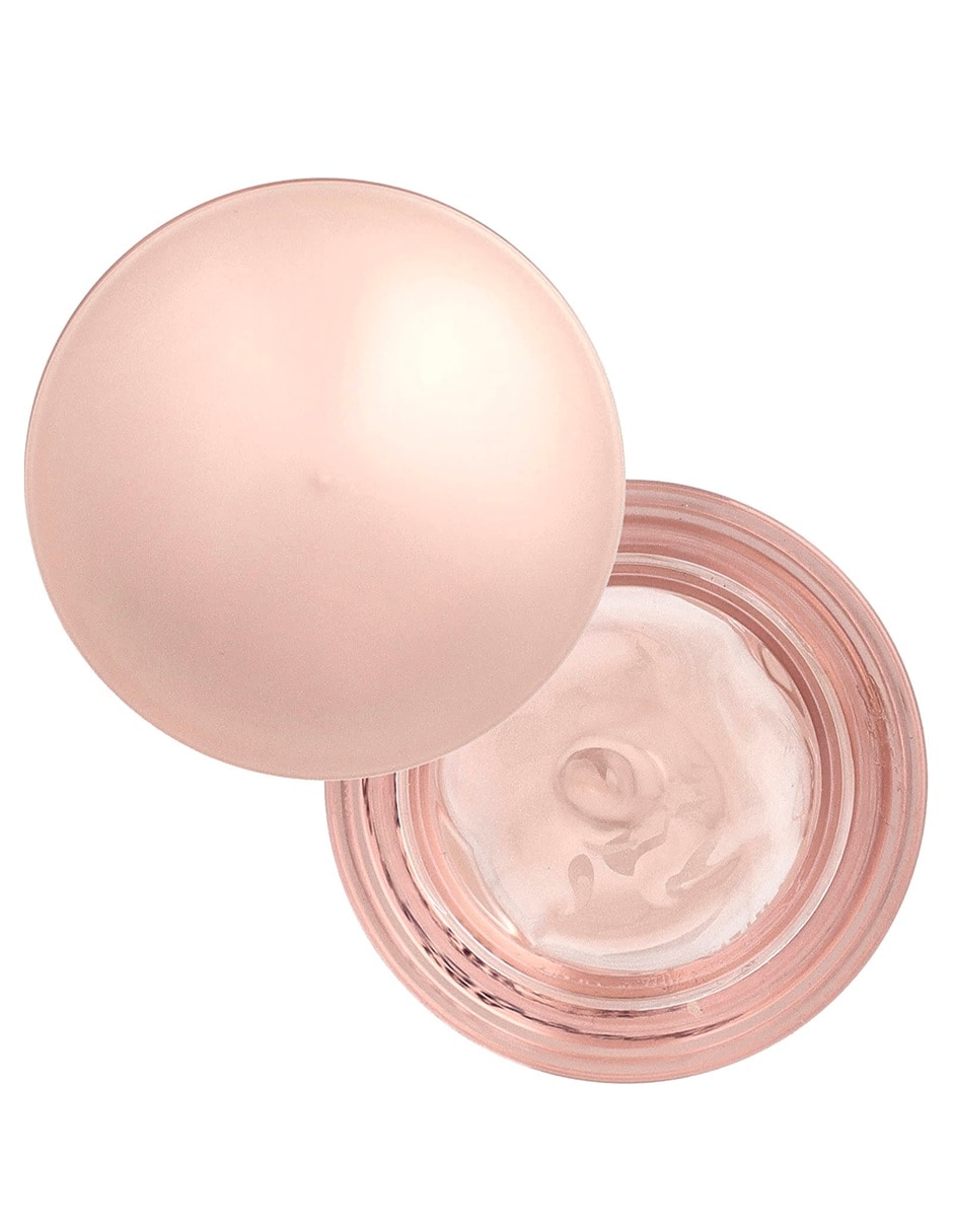 Mascarilla para labios pdrn y colágeno para humectar 2