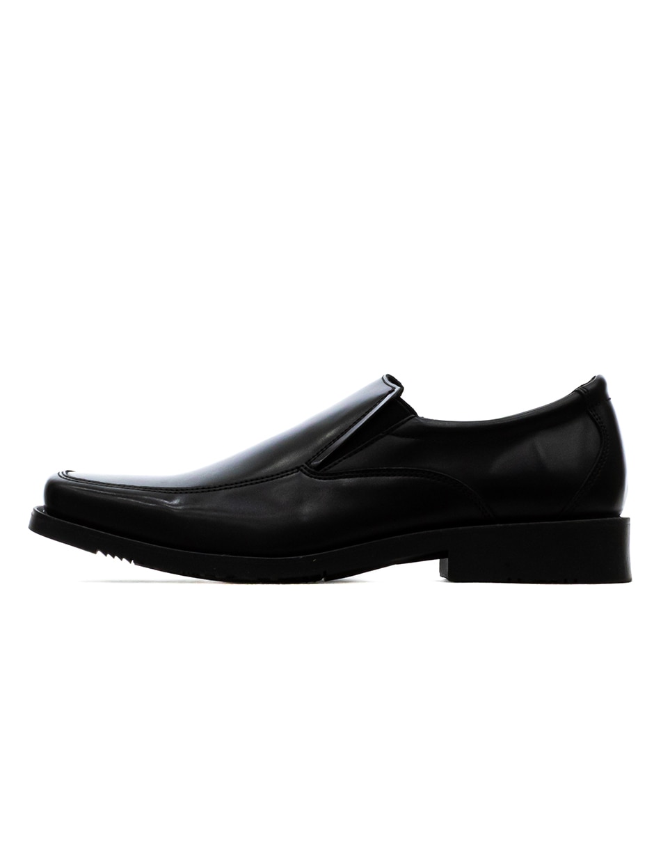 Zapato derby para hombre Zapato derby para hombre