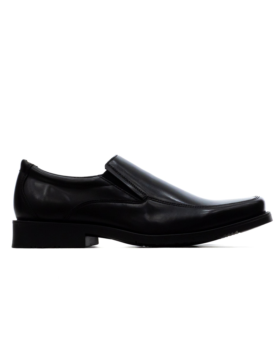 Zapato derby para hombre 2