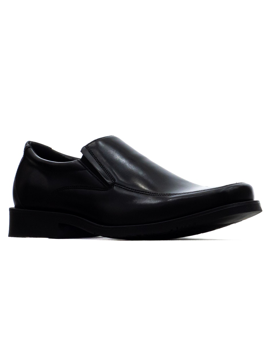 Zapato derby para hombre 3