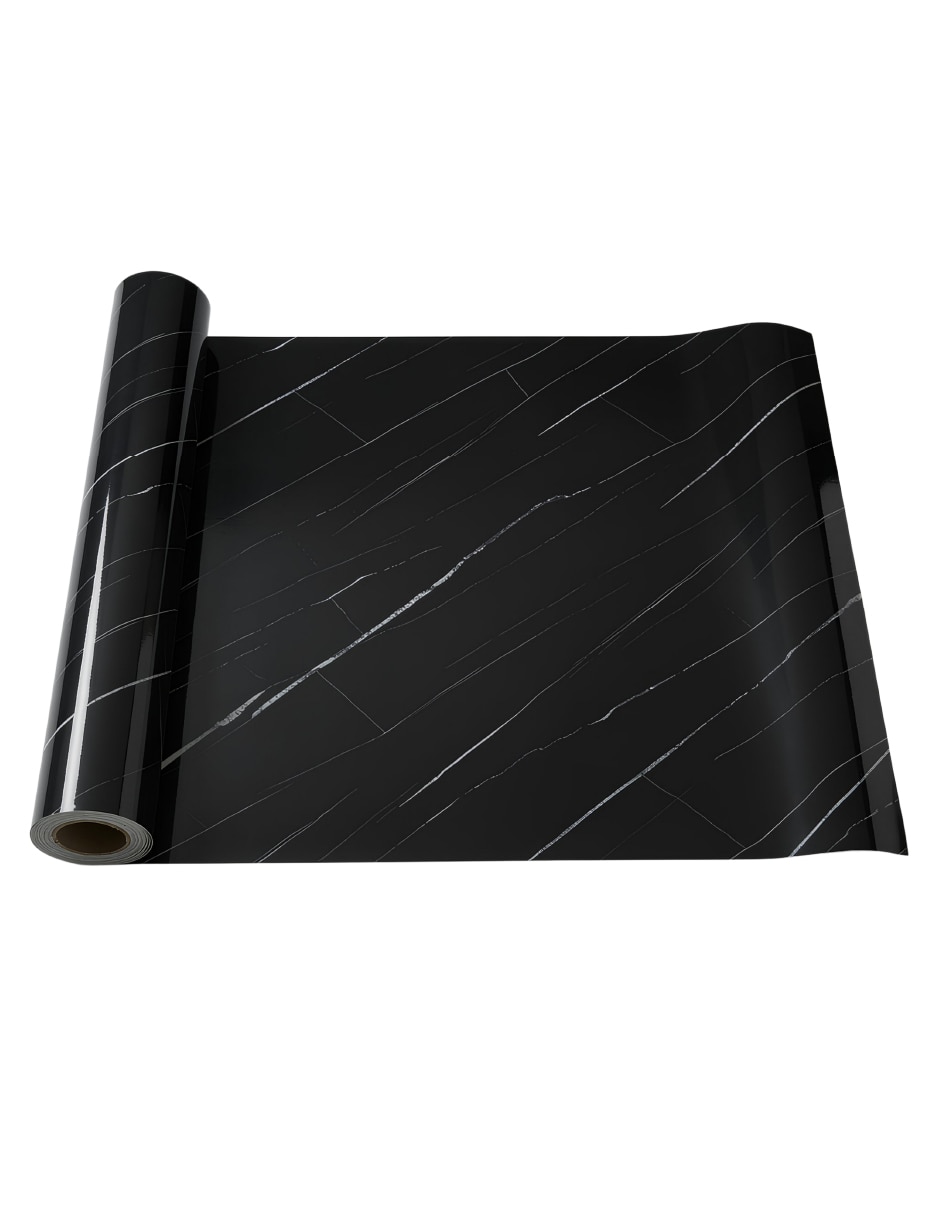 Panel decorativo para hogar e interior de rectangular Panel decorativo para hogar e interior de rectangular