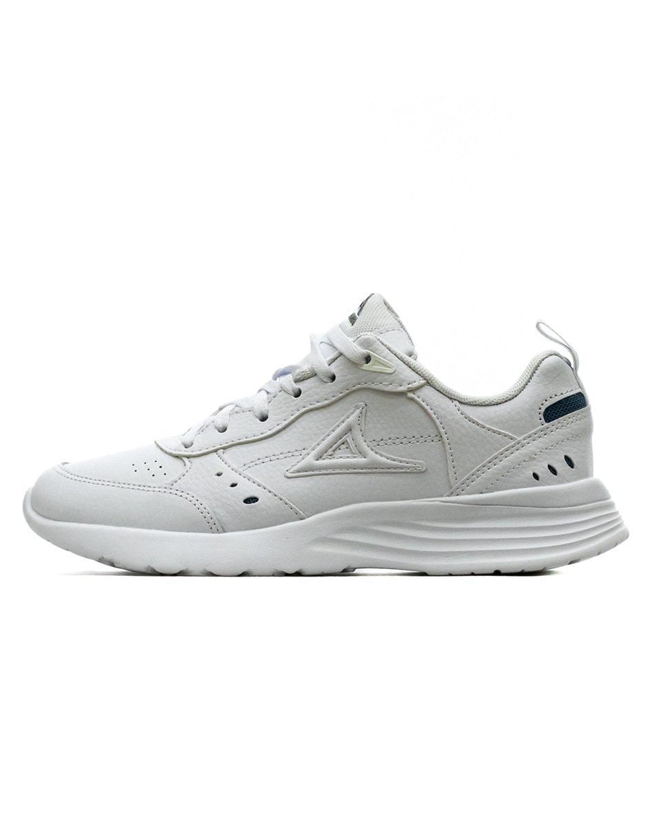 Tenis para mujer