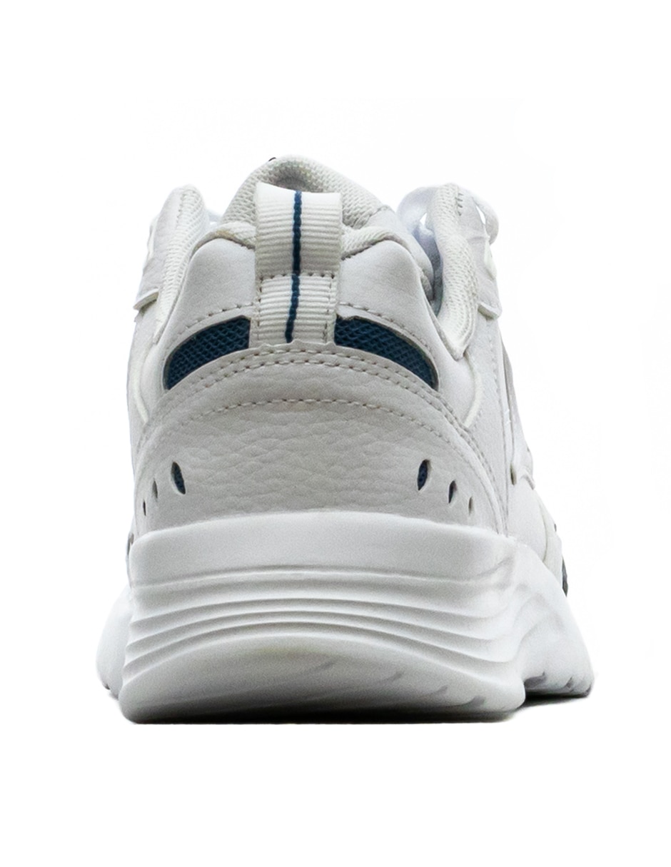 Tenis para mujer 3