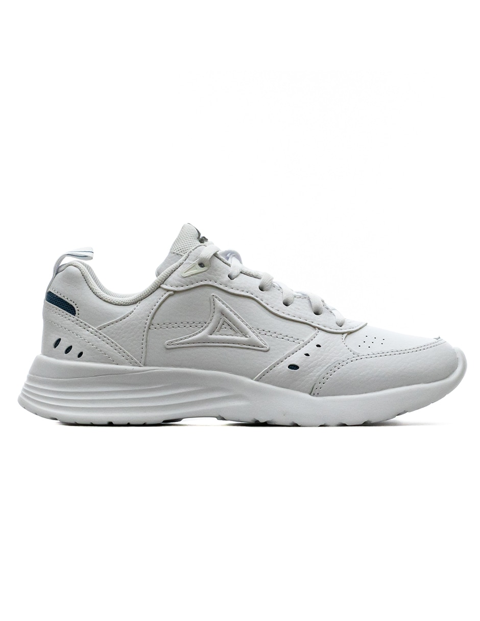 Tenis para mujer 4