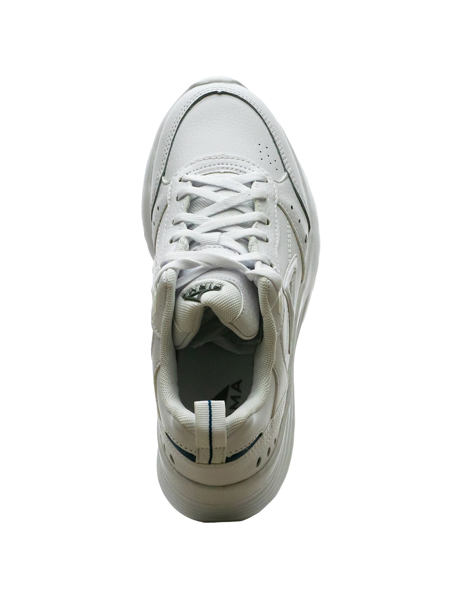Tenis para mujer 5