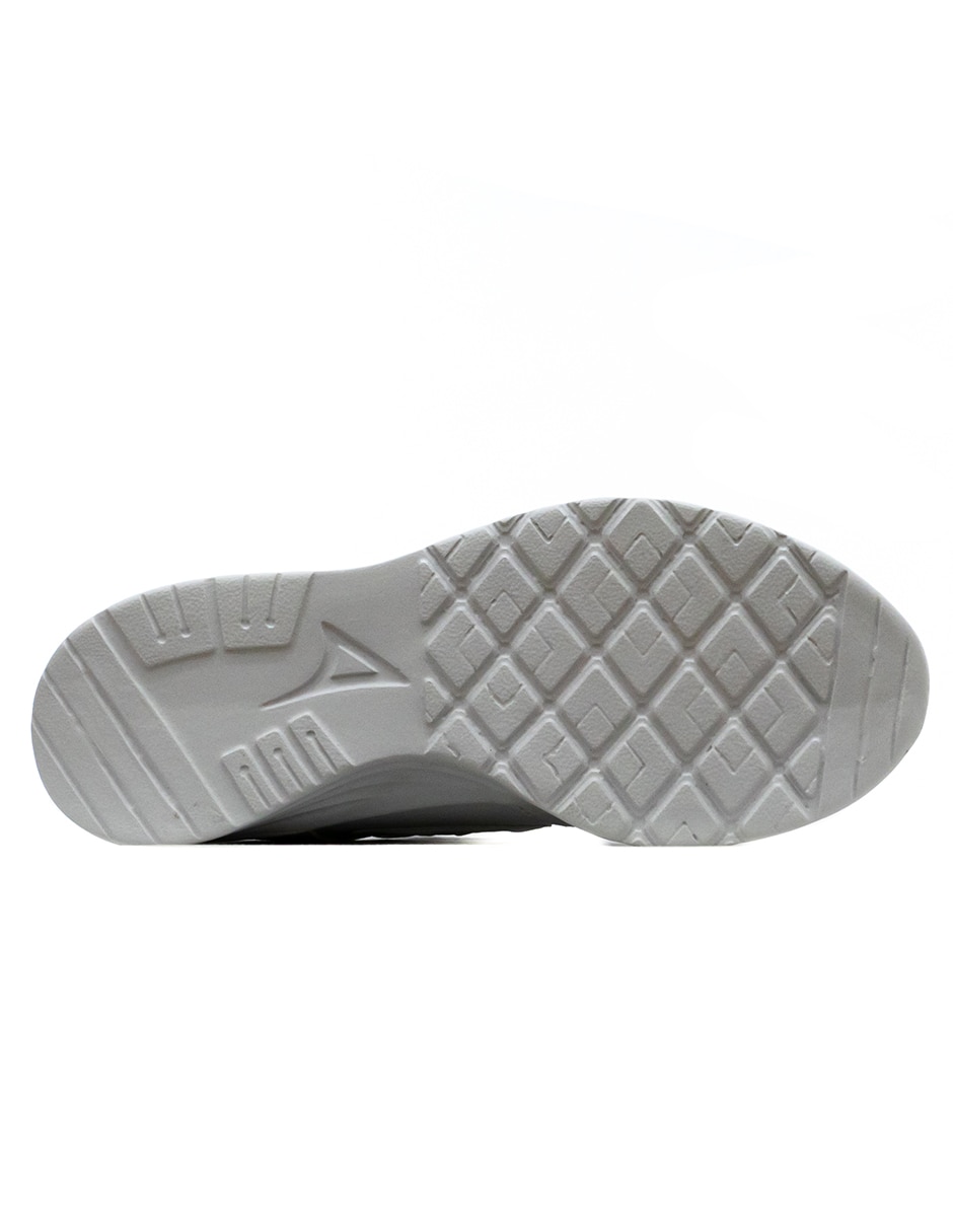 Tenis para mujer 6