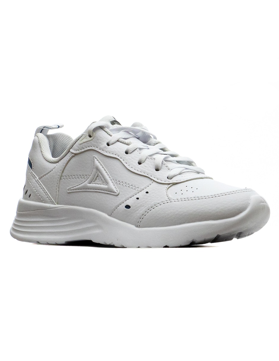 Tenis para mujer 7