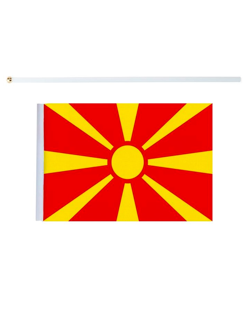 Banderín