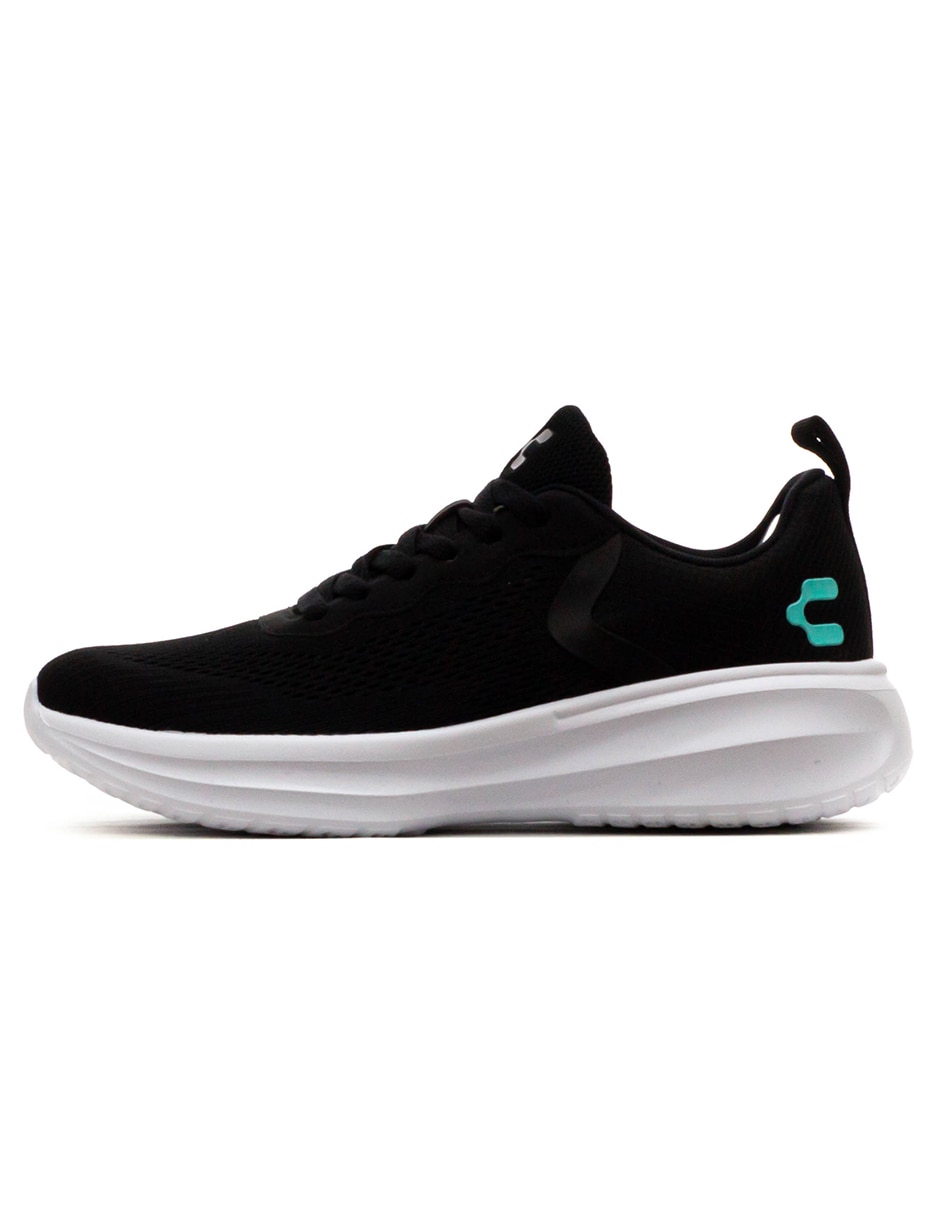 Tenis Charly para mujer