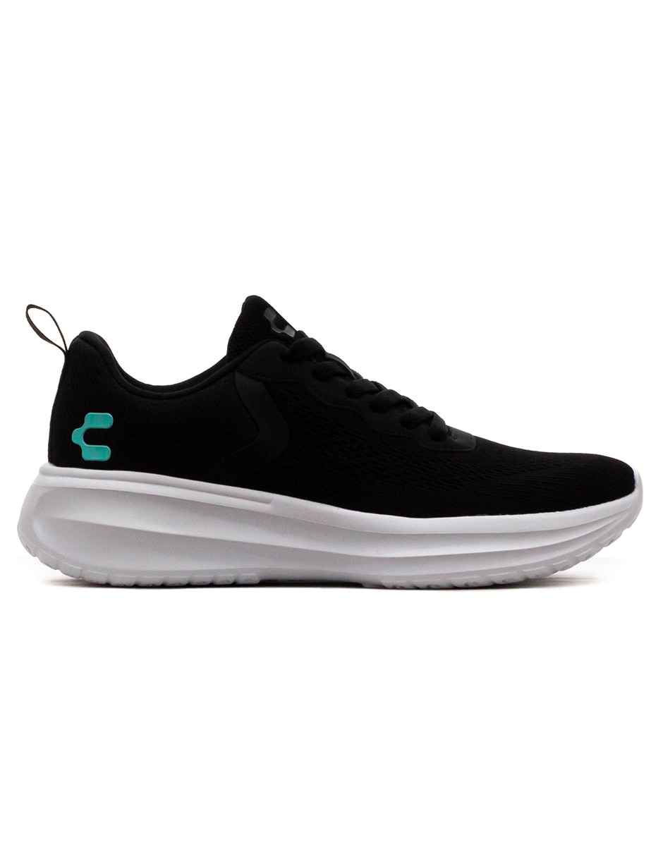 Tenis Charly para mujer