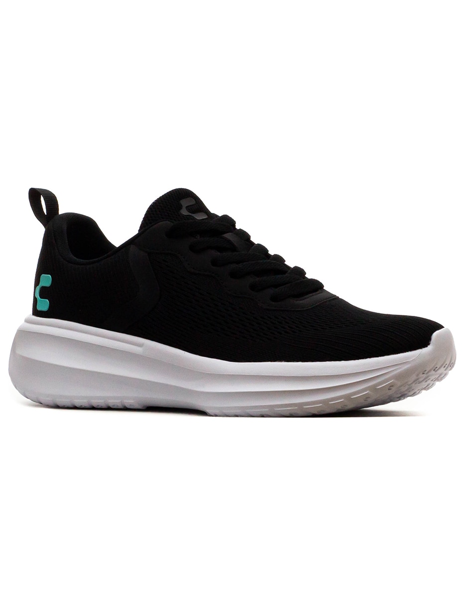 Tenis Charly para mujer
