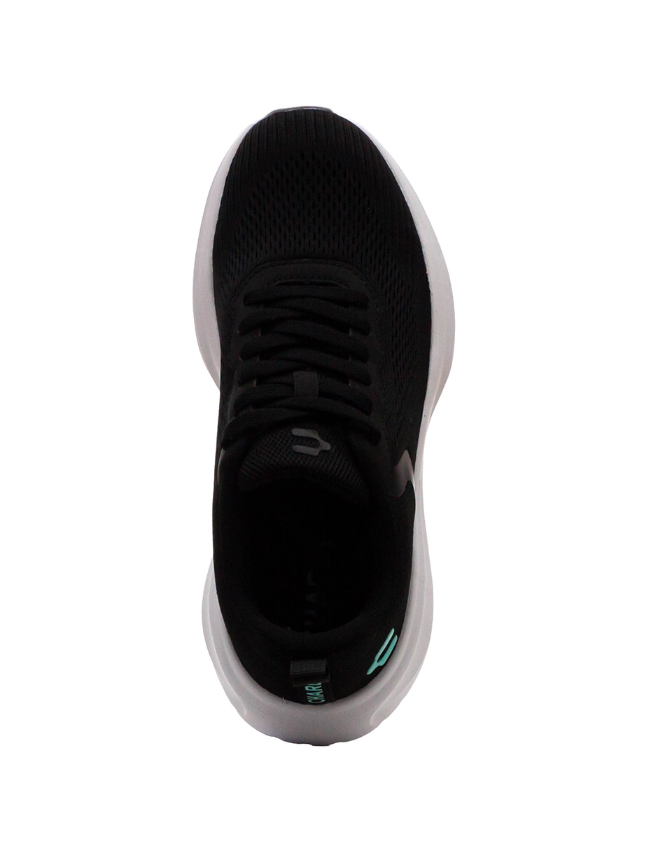 Tenis Charly para mujer