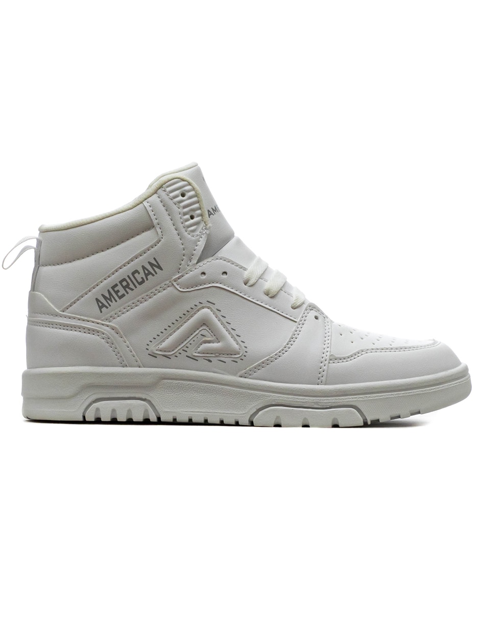 Tenis para mujer 2