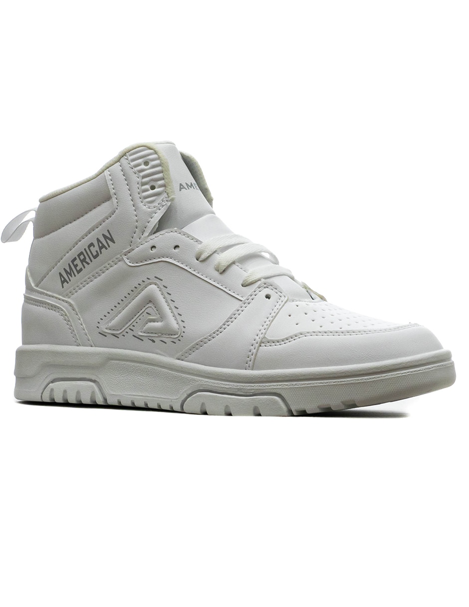 Tenis para mujer 3