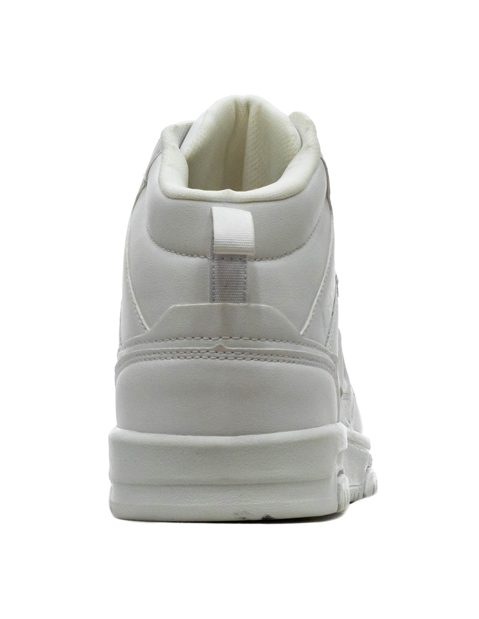 Tenis para mujer 4