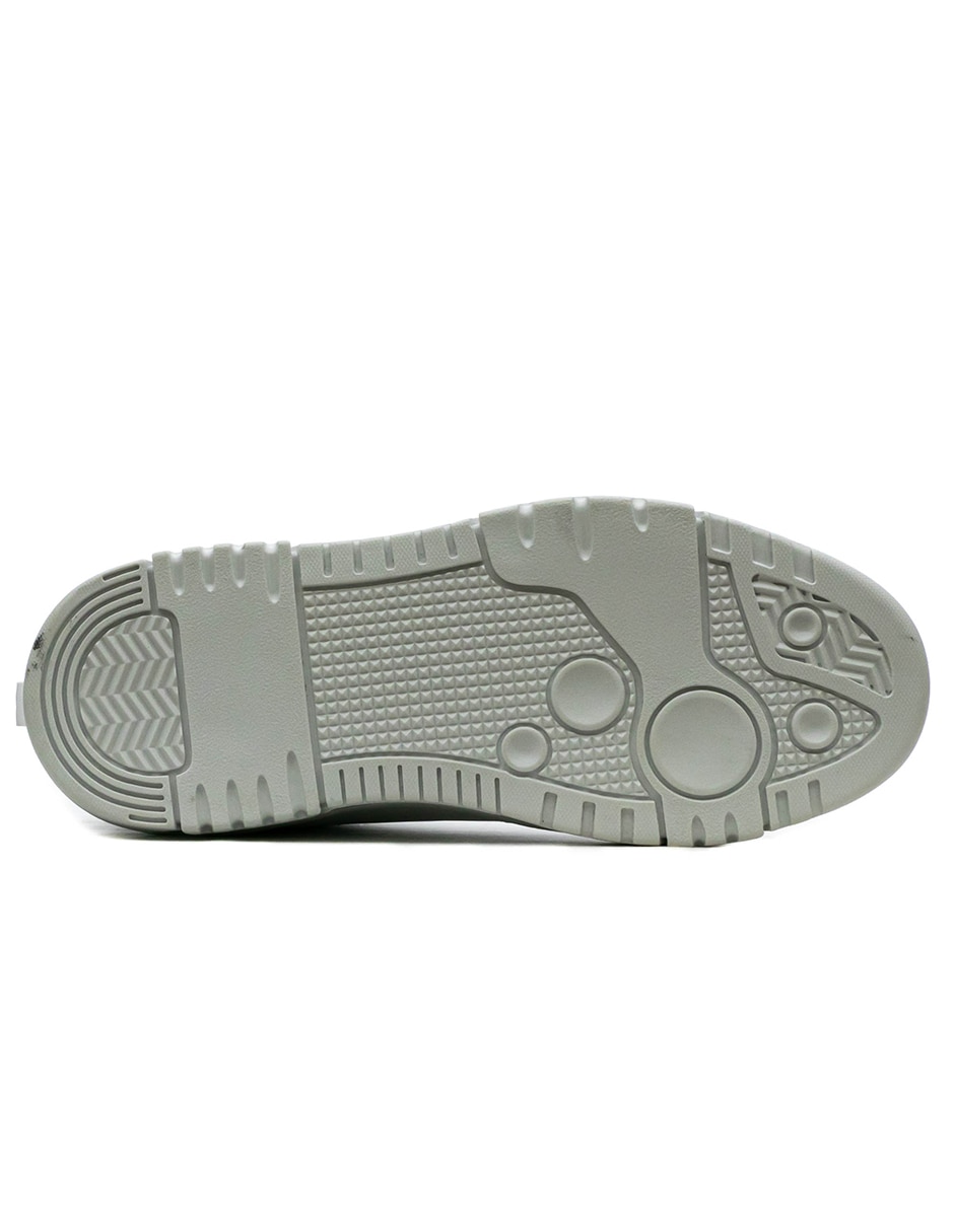 Tenis para mujer 5