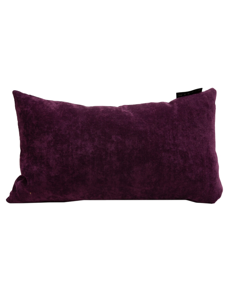 Morado 2