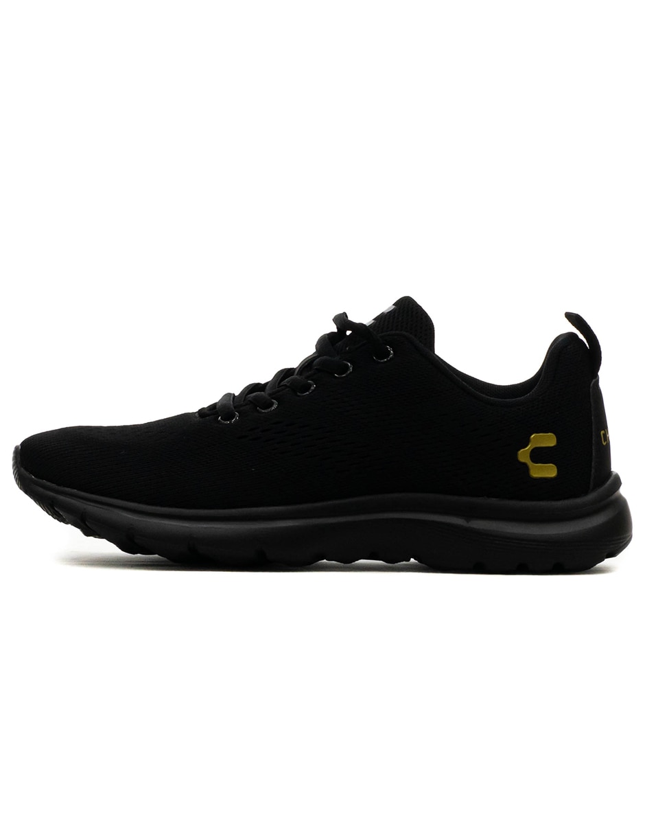 Tenis Charly para mujer